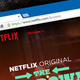 Illustration for article titled How to Make Your Netflix Look Good